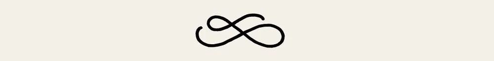 swirl-decor-equitots-home.jpg
