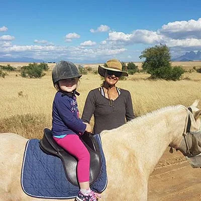 toddler-horse-equitots.jpg
