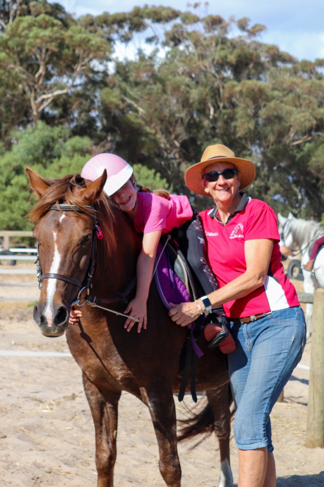 Equitots Facilitator