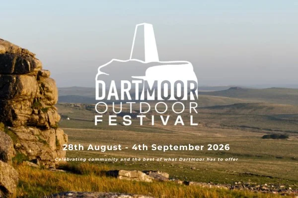 Dartmoor Outdoor Festival