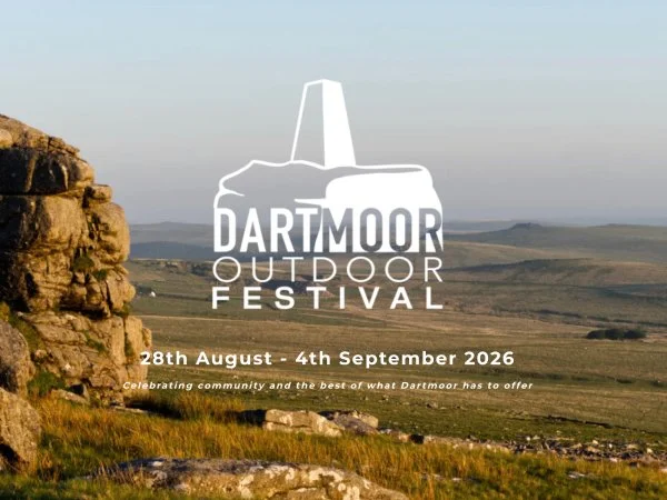 Dartmoor Outdoor Festival