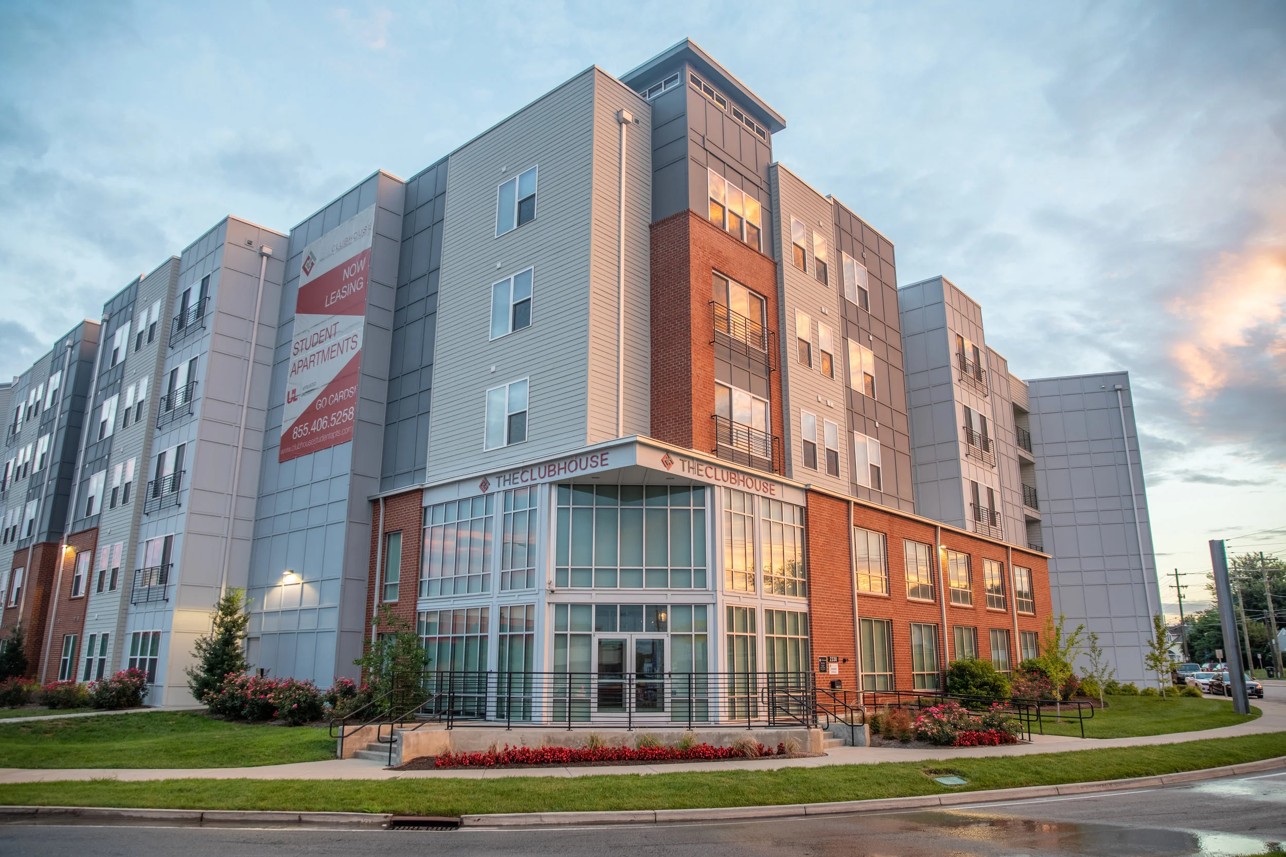 396A8709-HDR.jpg