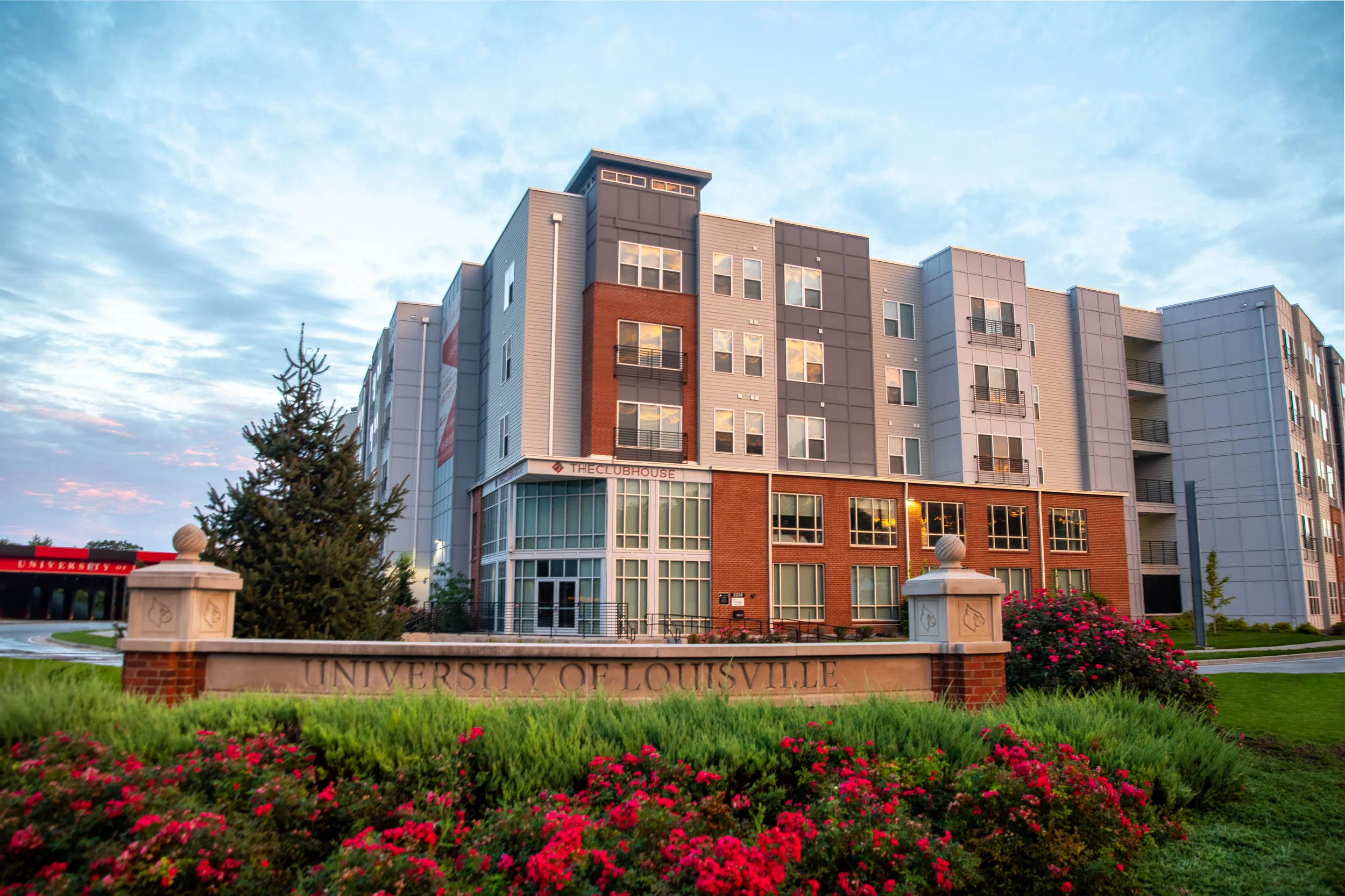 396A8712-HDR.jpg