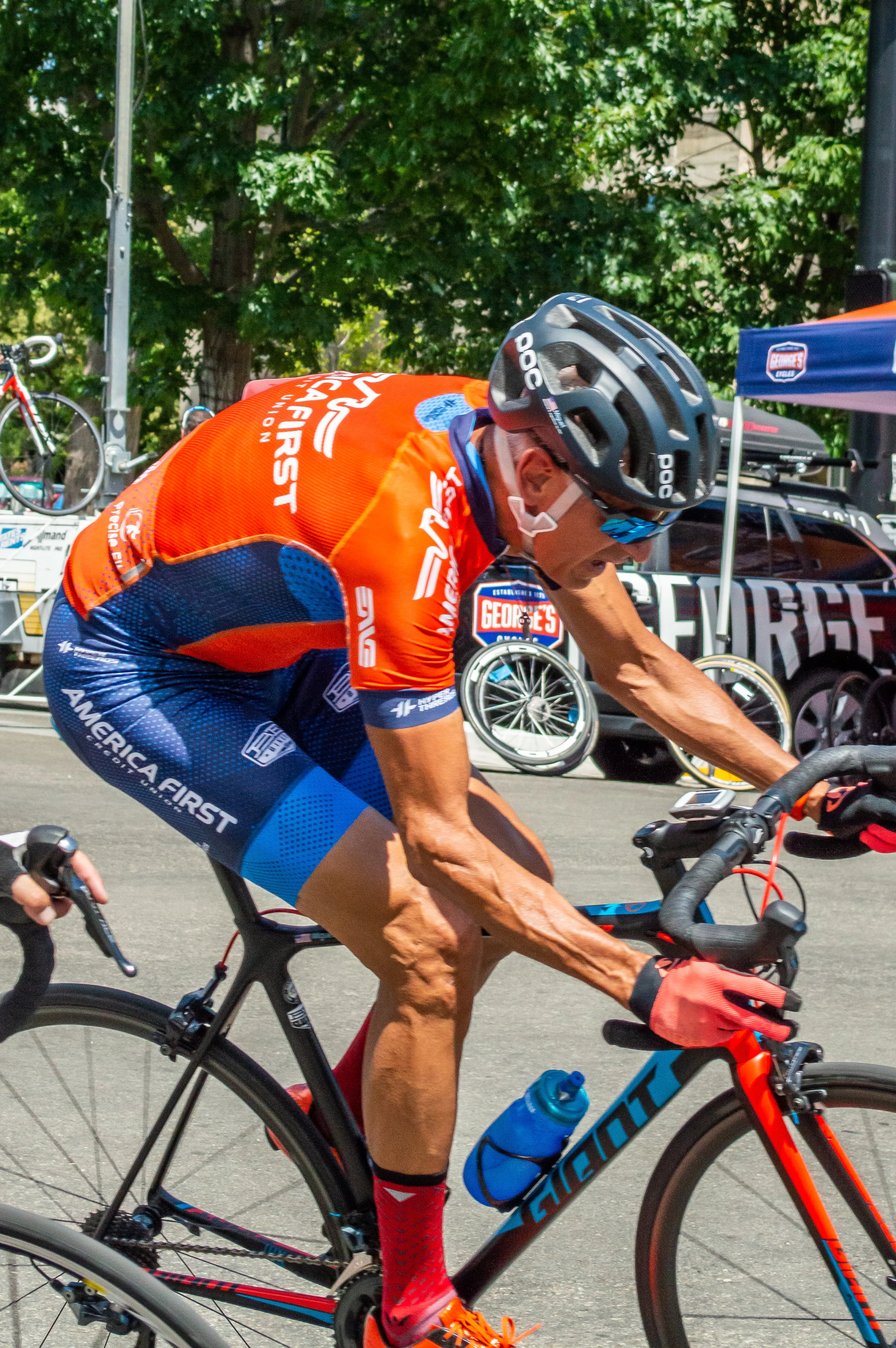 Twilight Criterium_2.jpg