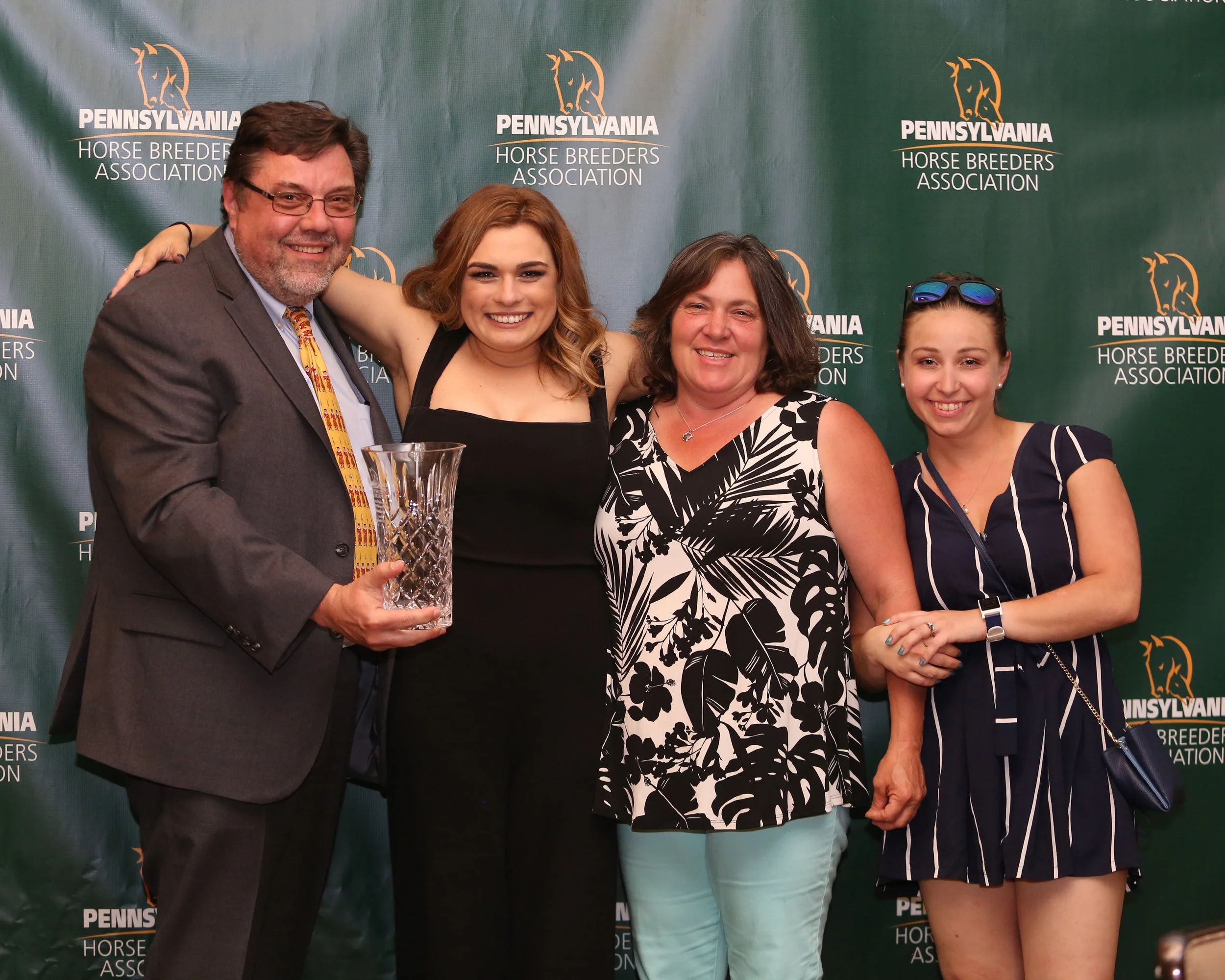 06-07-19 PA Breeder's Banquet 063.jpg
