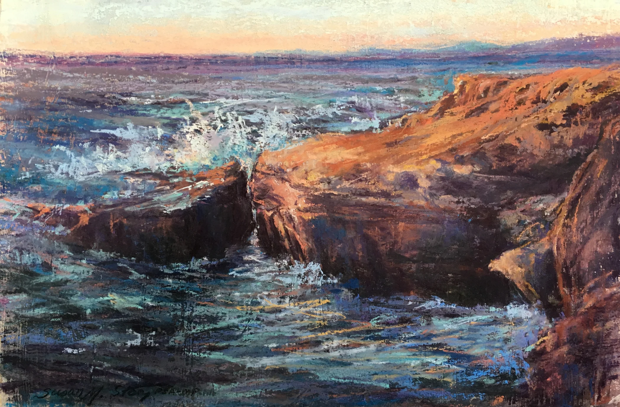 Story_Susan M_Sunset Cliffs'18.jpg