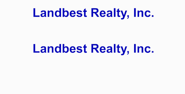 LBR_TurnsToSold_2_4-copy_Cropped.gif