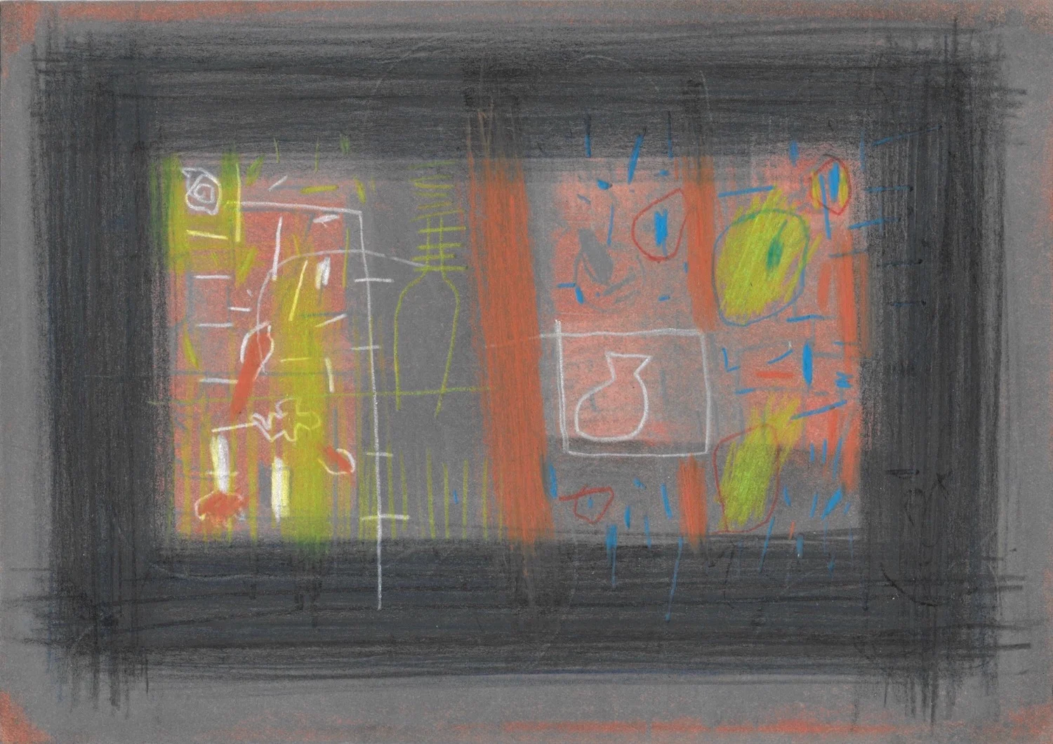Scan 5.jpg