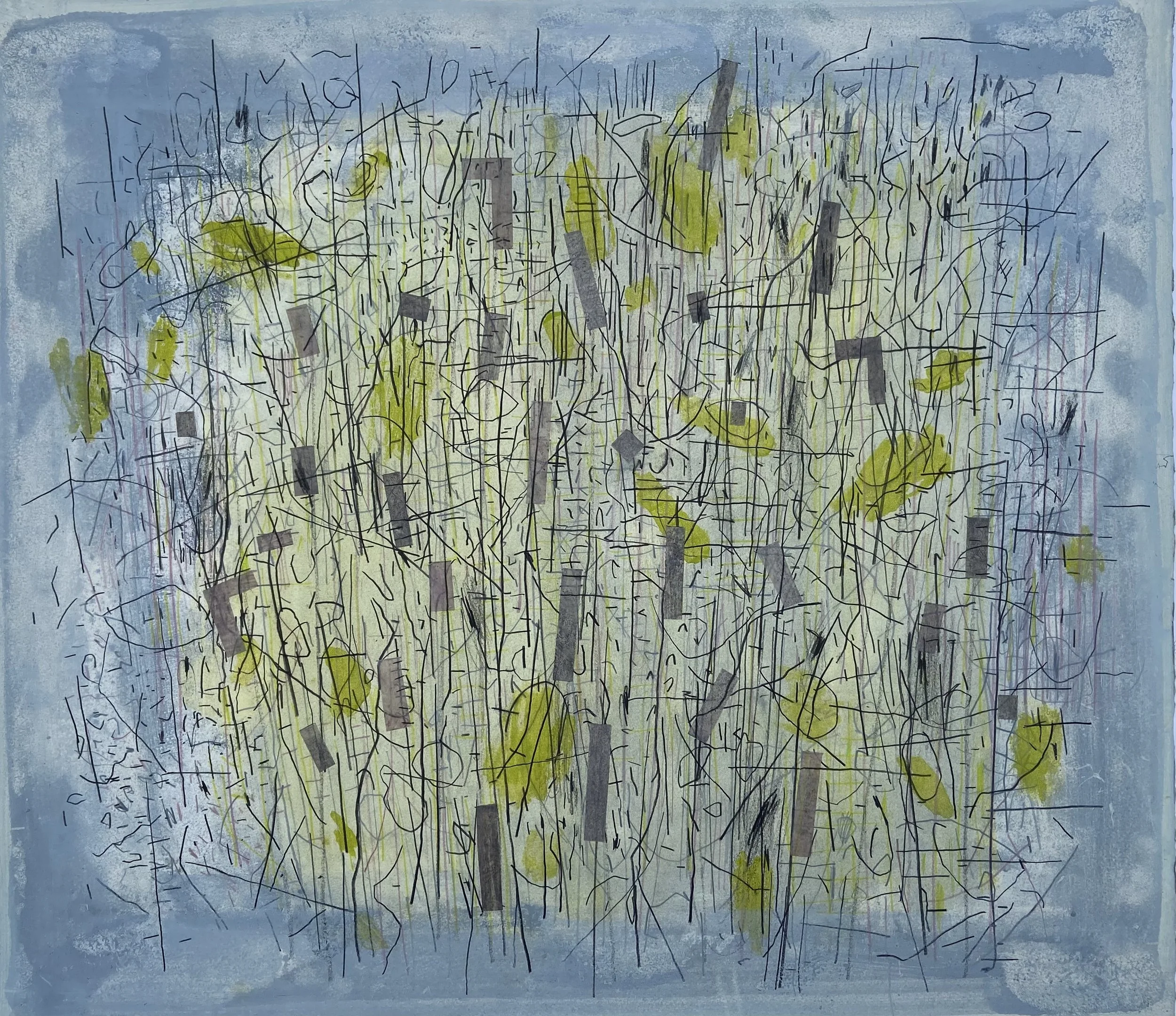 AKeith_Cluster2(Reed Bed).jpeg