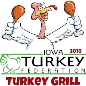 Turkey Grill 2018.jpg