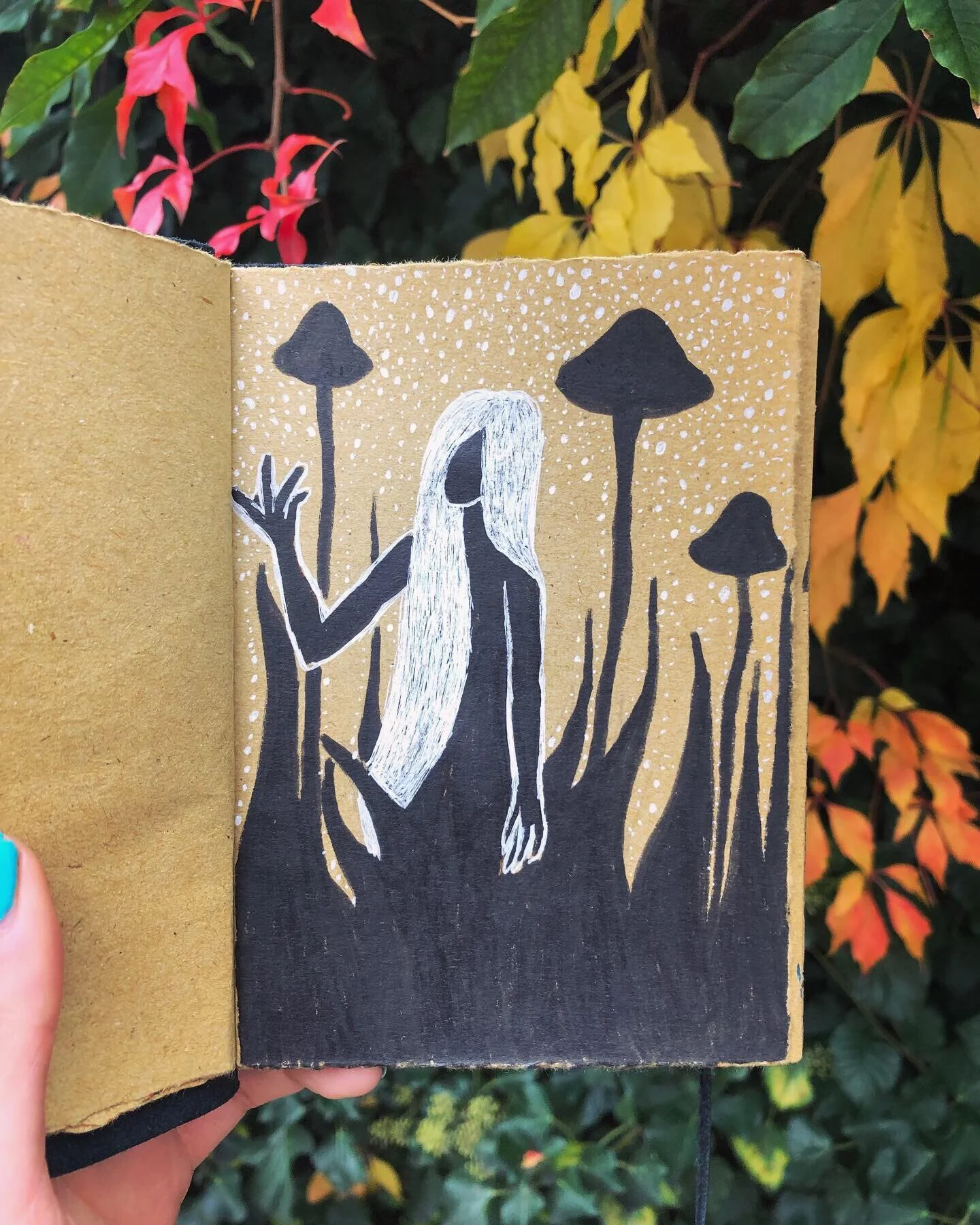 psychedelicmushroomdrawing.JPG