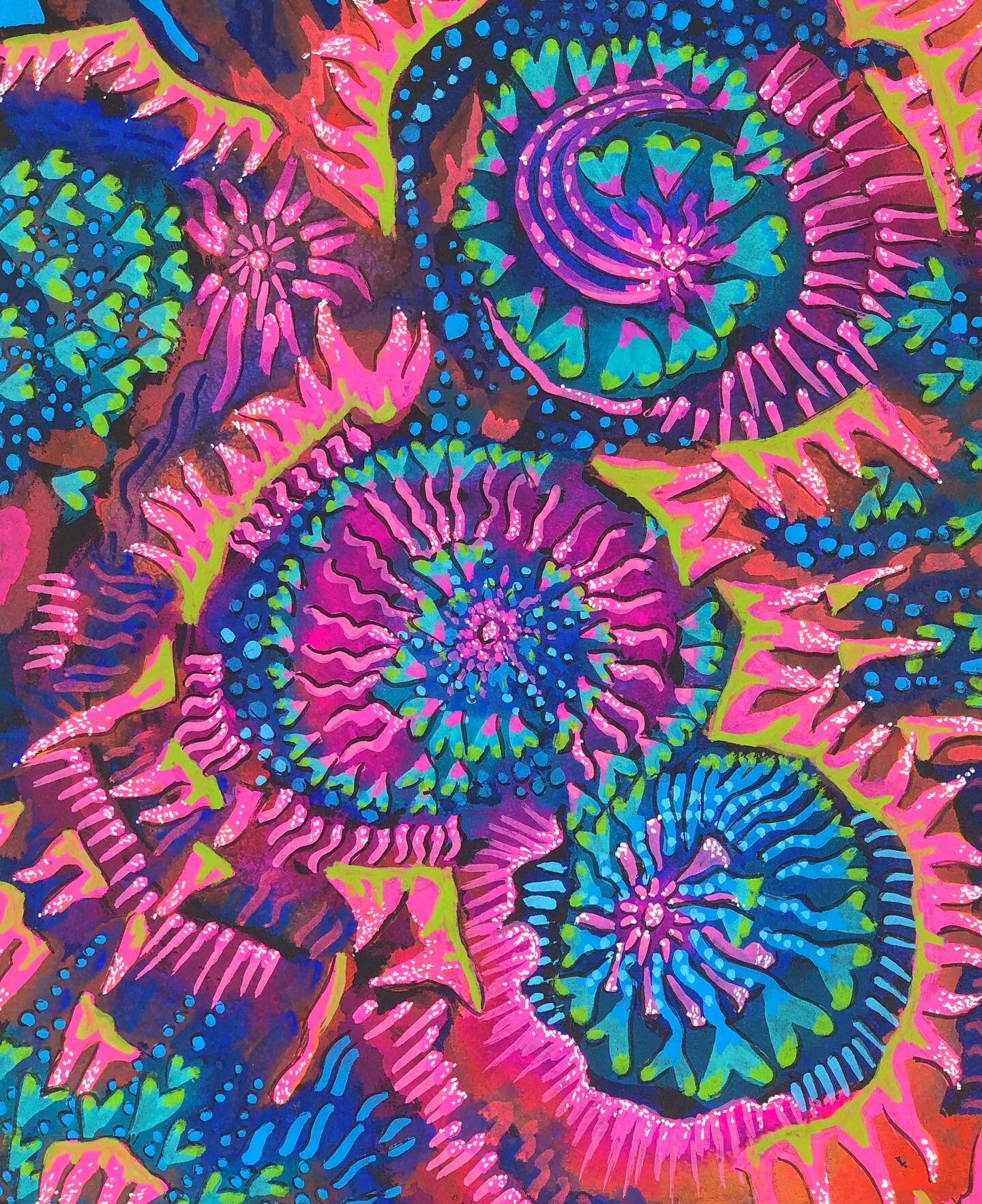 A7B23B70-4934-4258-BF94-089746A8B140.jpeg