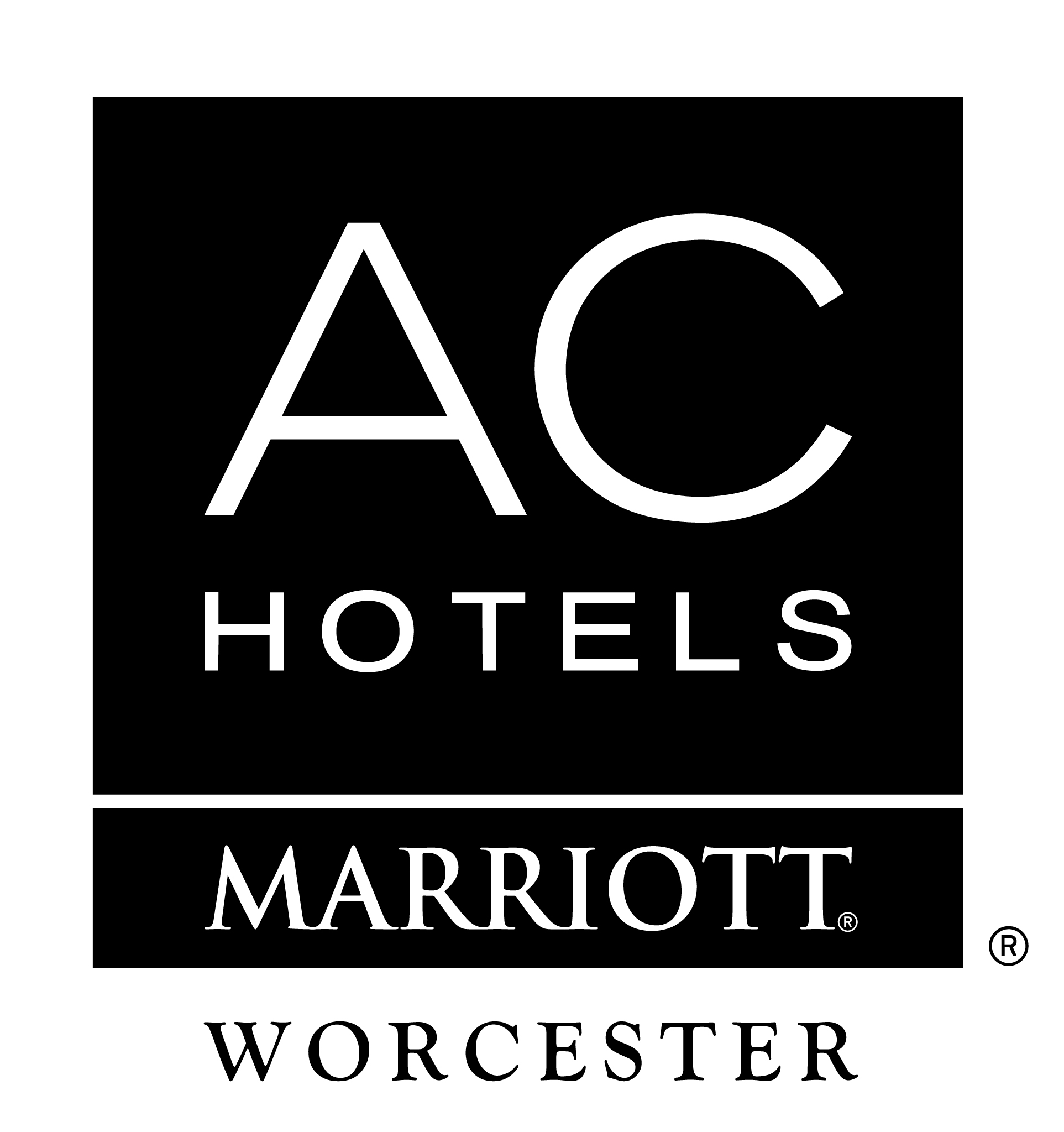 AC Hotel Worcester Art Gallery