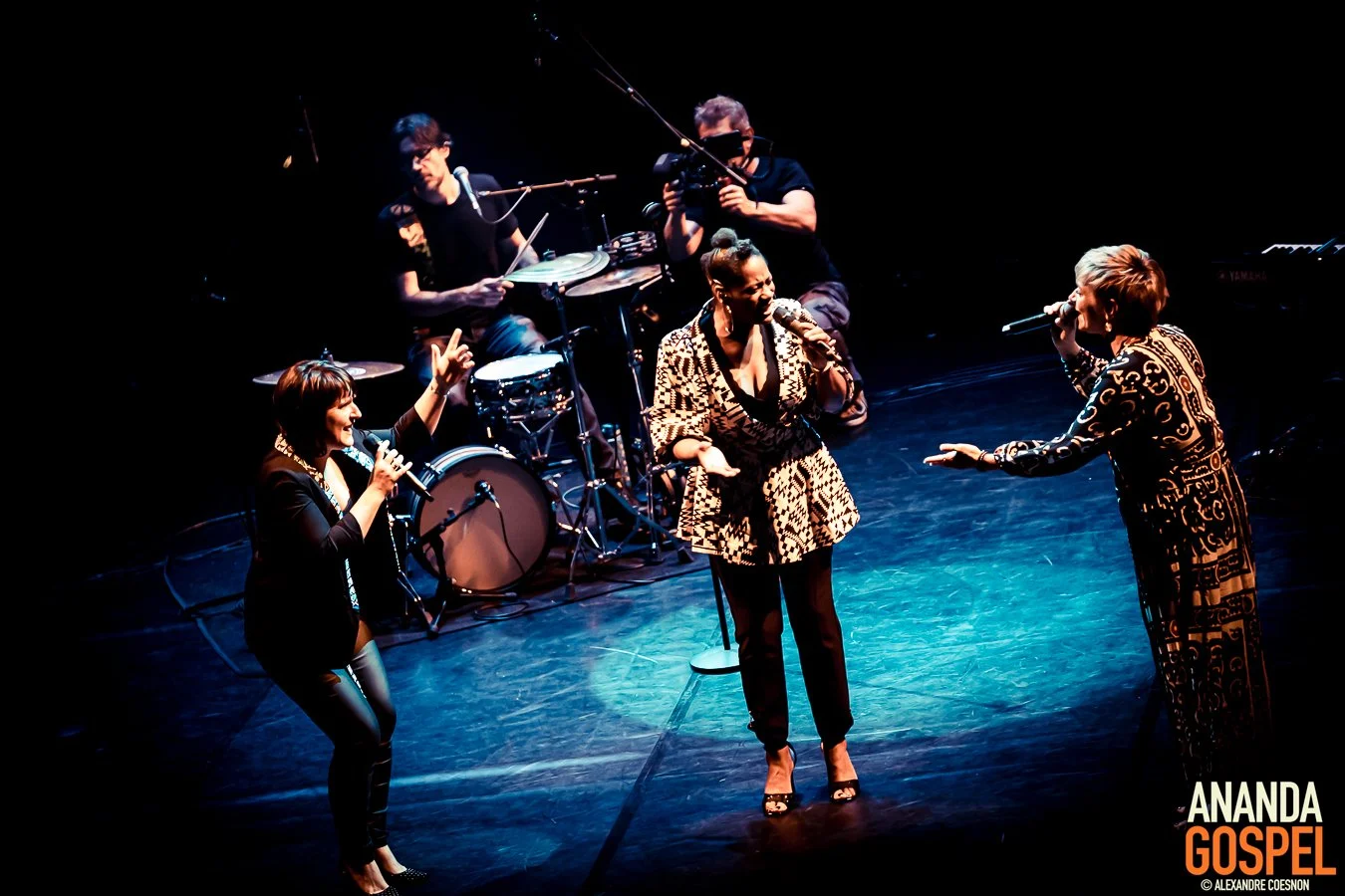 2025 - ANANDA GOSPEL - AGORA BONNEVILLE - by ACOESNON-96.jpg