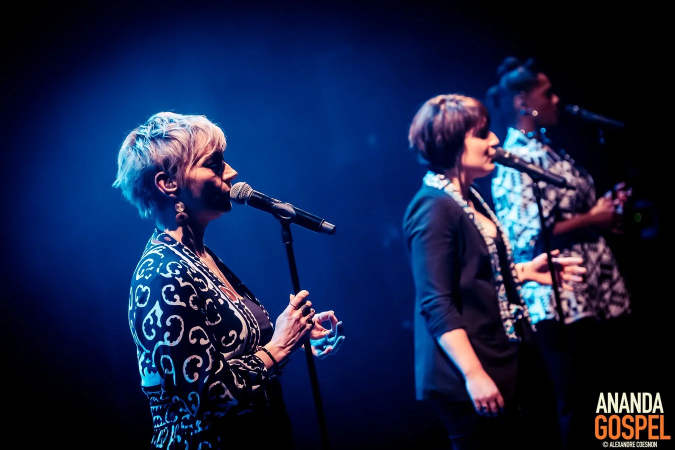 2025 - ANANDA GOSPEL - AGORA BONNEVILLE - by ACOESNON-26.jpg