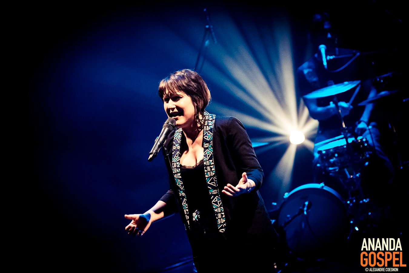 2025 - ANANDA GOSPEL - AGORA BONNEVILLE - by ACOESNON-30.jpg