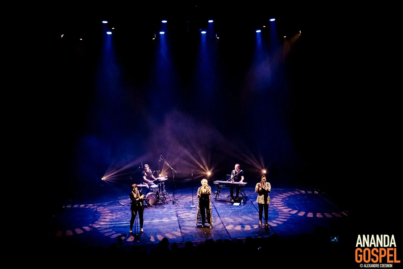 2025 - ANANDA GOSPEL - AGORA BONNEVILLE - by ACOESNON-64.jpg