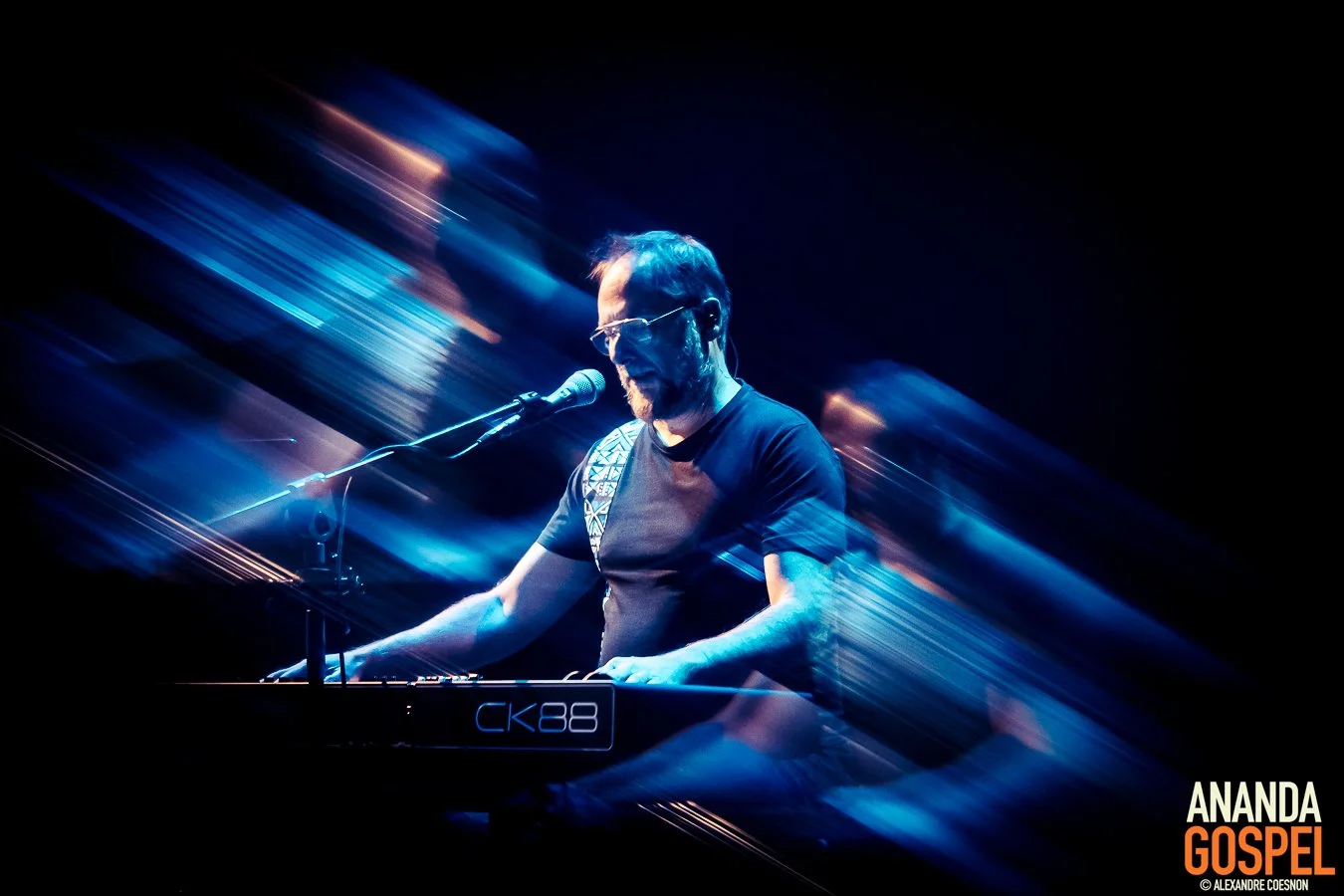 2025 - ANANDA GOSPEL - AGORA BONNEVILLE - by ACOESNON-42.jpg