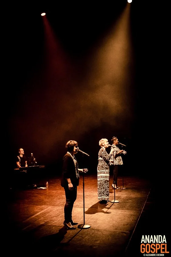 2025 - ANANDA GOSPEL - AGORA BONNEVILLE - by ACOESNON-68.jpg