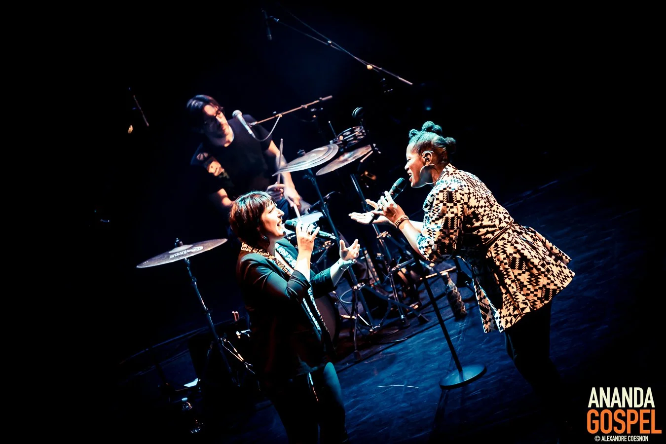 2025 - ANANDA GOSPEL - AGORA BONNEVILLE - by ACOESNON-88.jpg