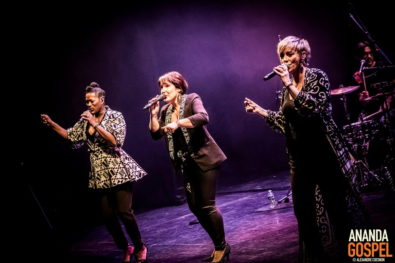 2025 - ANANDA GOSPEL - AGORA BONNEVILLE - by ACOESNON-114.jpg