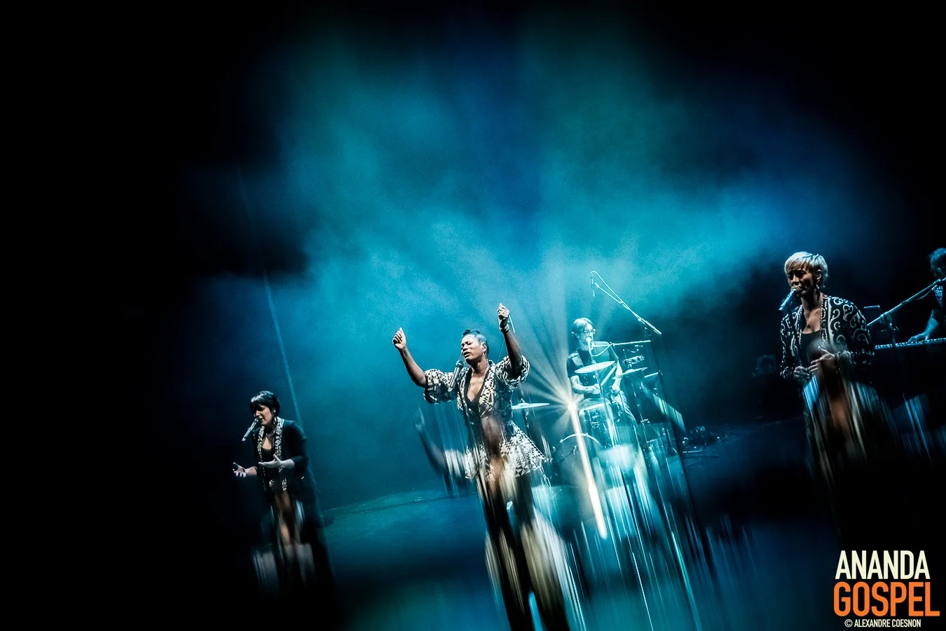2025 - ANANDA GOSPEL - AGORA BONNEVILLE - by ACOESNON-150.jpg