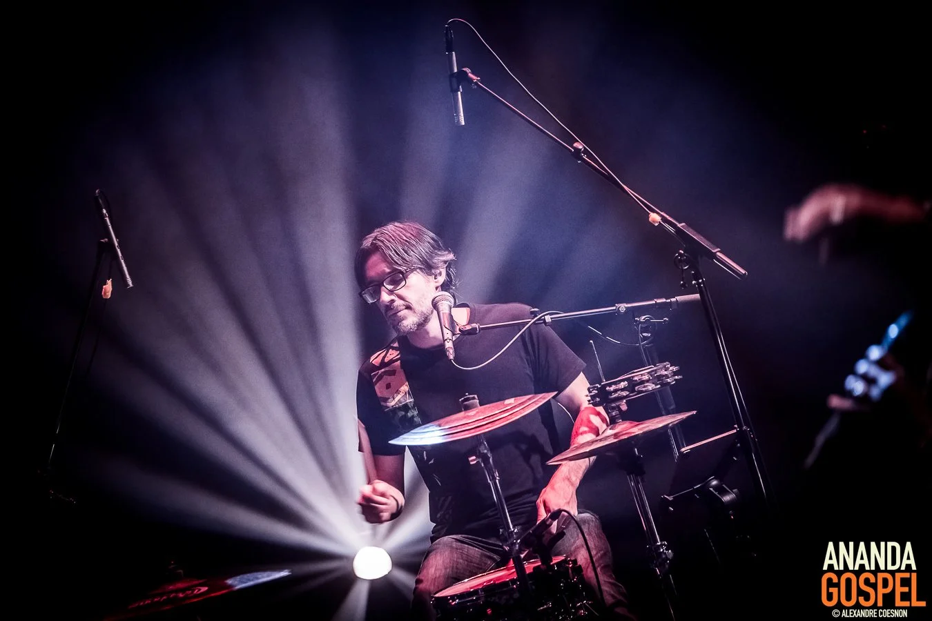 2025 - ANANDA GOSPEL - AGORA BONNEVILLE - by ACOESNON-196.jpg