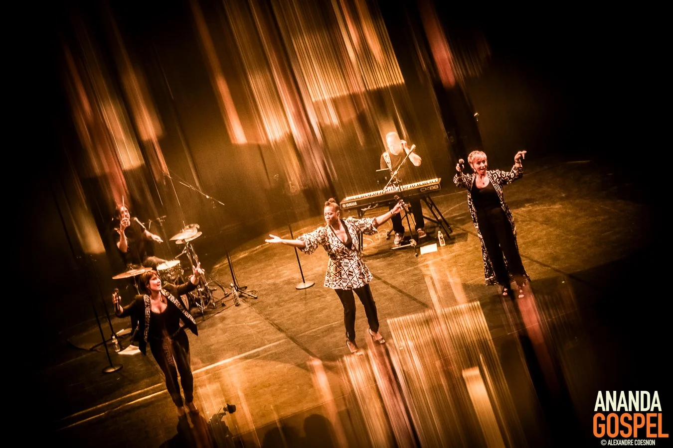 2025 - ANANDA GOSPEL - AGORA BONNEVILLE - by ACOESNON-186.jpg