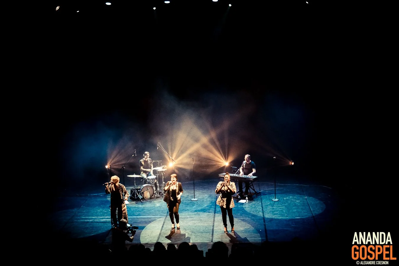 2025 - ANANDA GOSPEL - AGORA BONNEVILLE - by ACOESNON-220.jpg