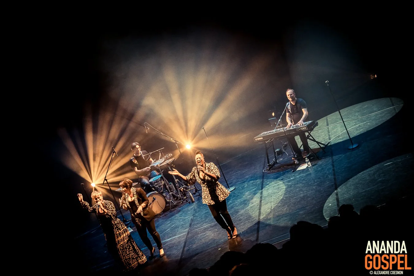 2025 - ANANDA GOSPEL - AGORA BONNEVILLE - by ACOESNON-228.jpg