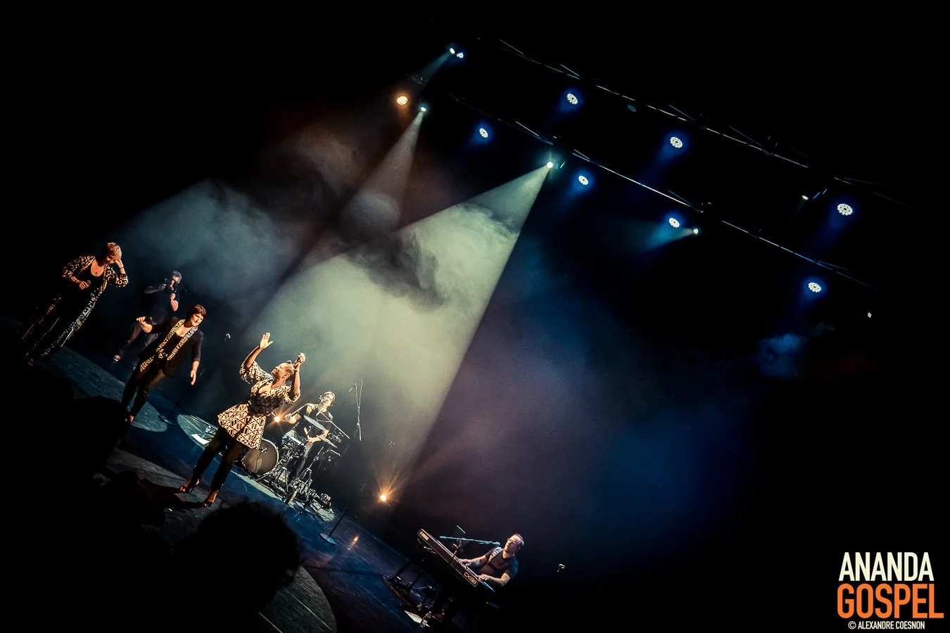 2025 - ANANDA GOSPEL - AGORA BONNEVILLE - by ACOESNON-234.jpg
