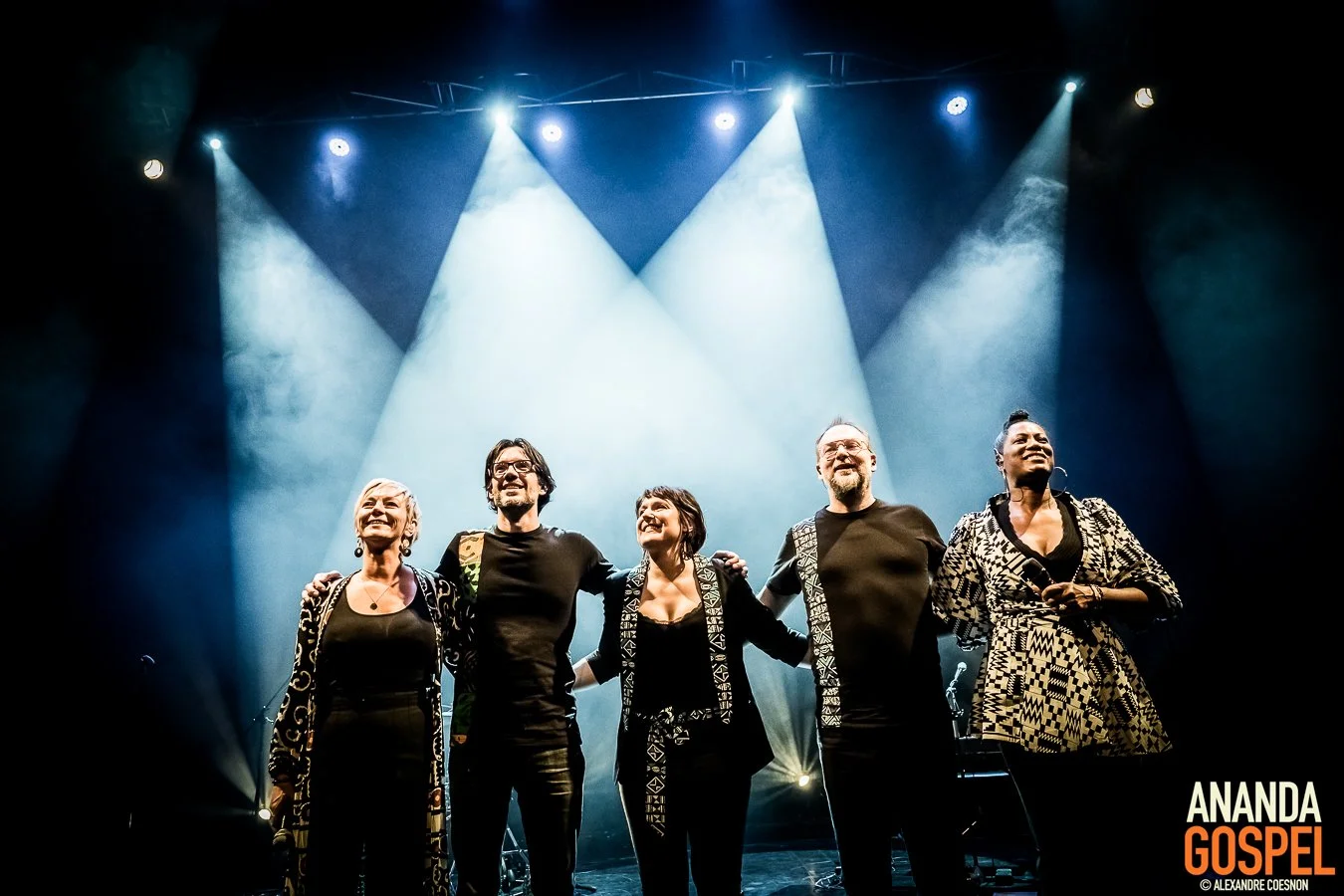 2025 - ANANDA GOSPEL - AGORA BONNEVILLE - by ACOESNON-239.jpg