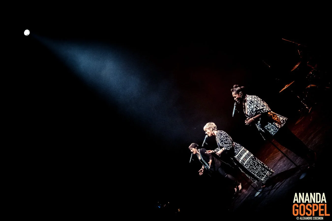 2025 - ANANDA GOSPEL - AGORA BONNEVILLE - by ACOESNON-70.jpg