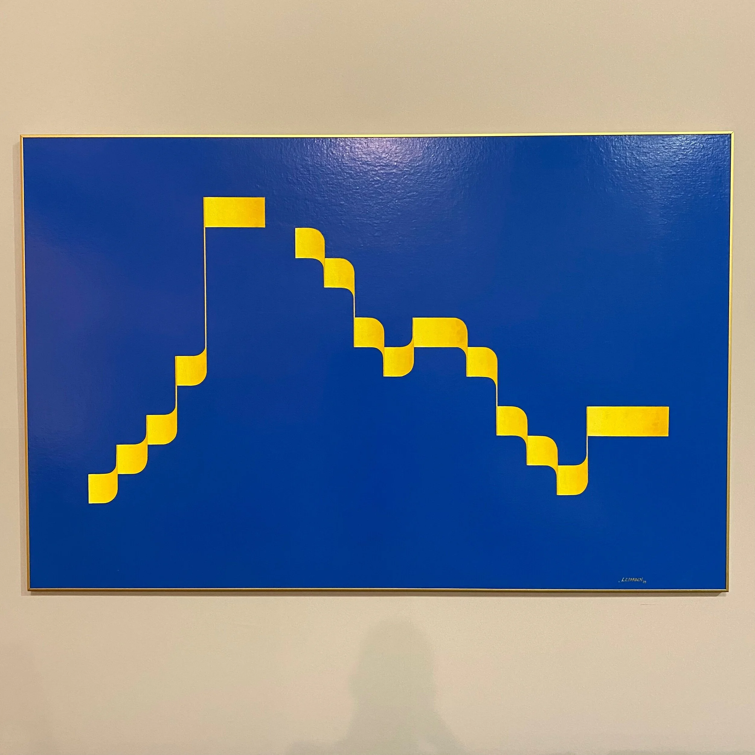 898FF04D-3A45-48C9-A97F-160D6115403A