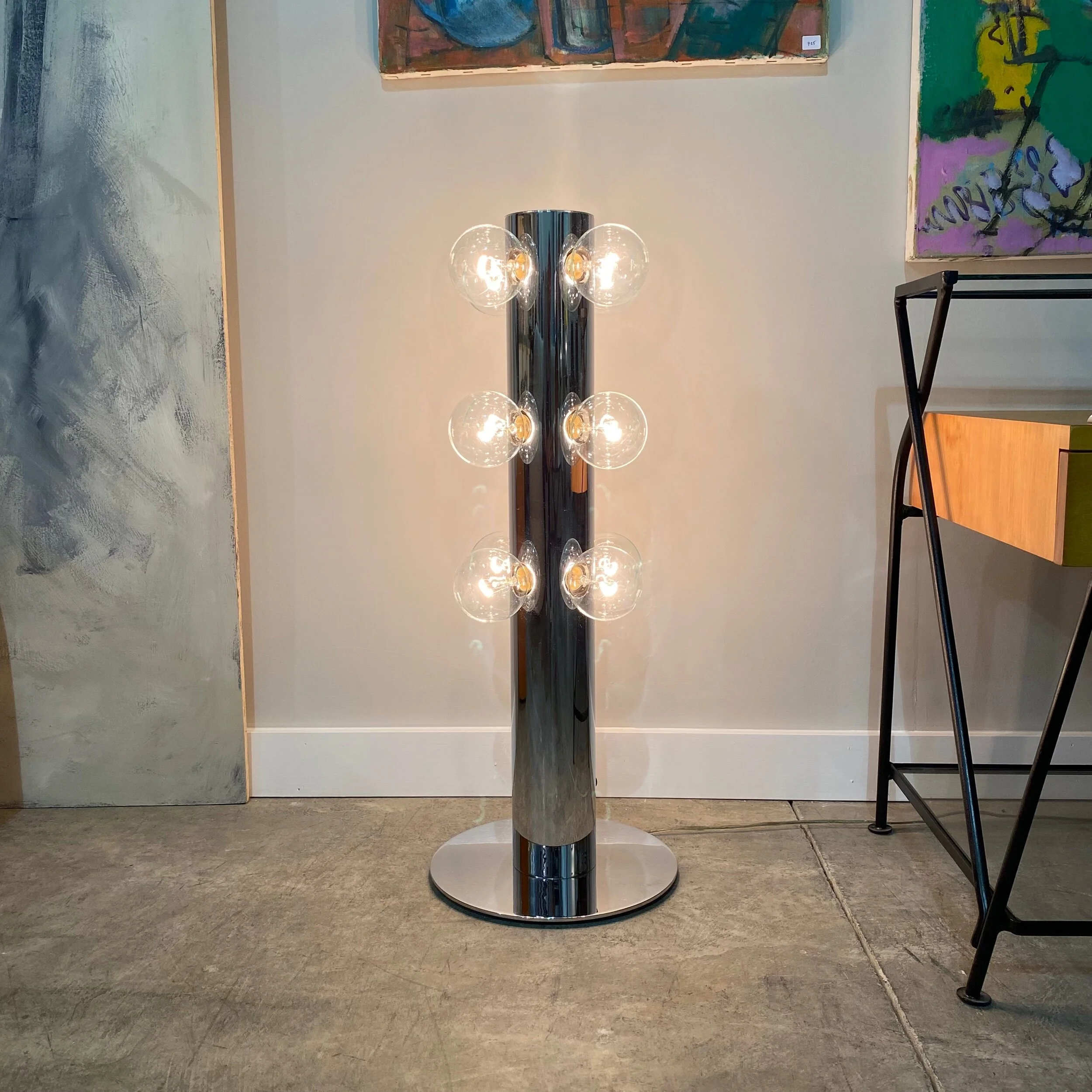 4401356B-446A-4972-B2F9-BF1932FE4391