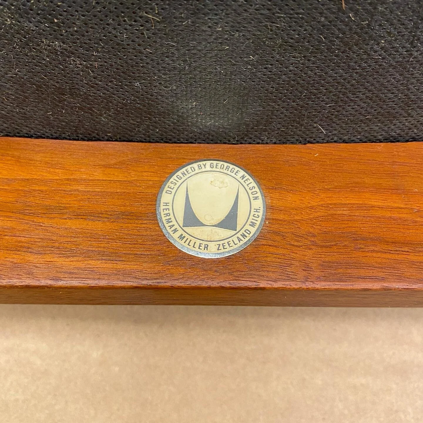 58FEF8F7-A0FB-4540-BB57-1768370FC015