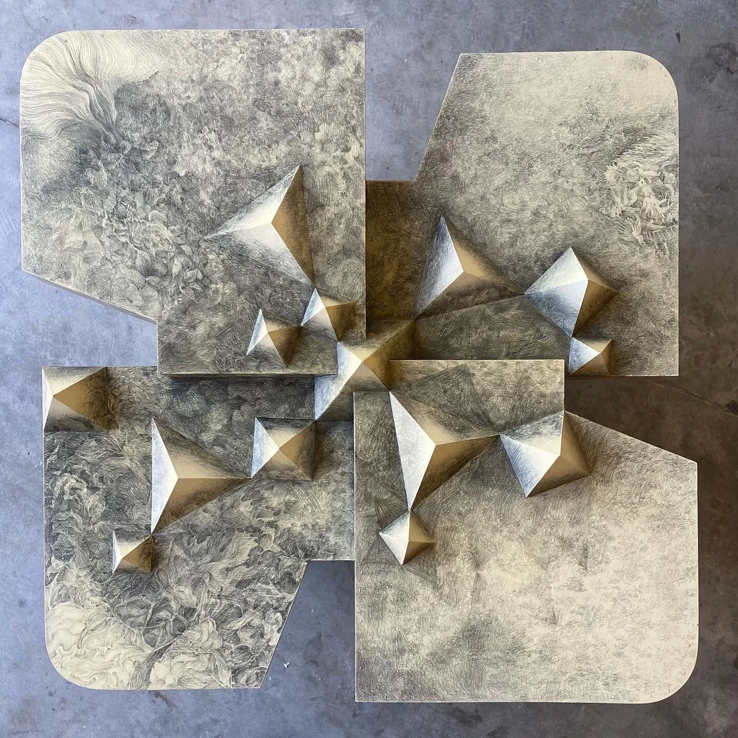 7602FB8B-7CCA-466A-9AB4-34585CD84364