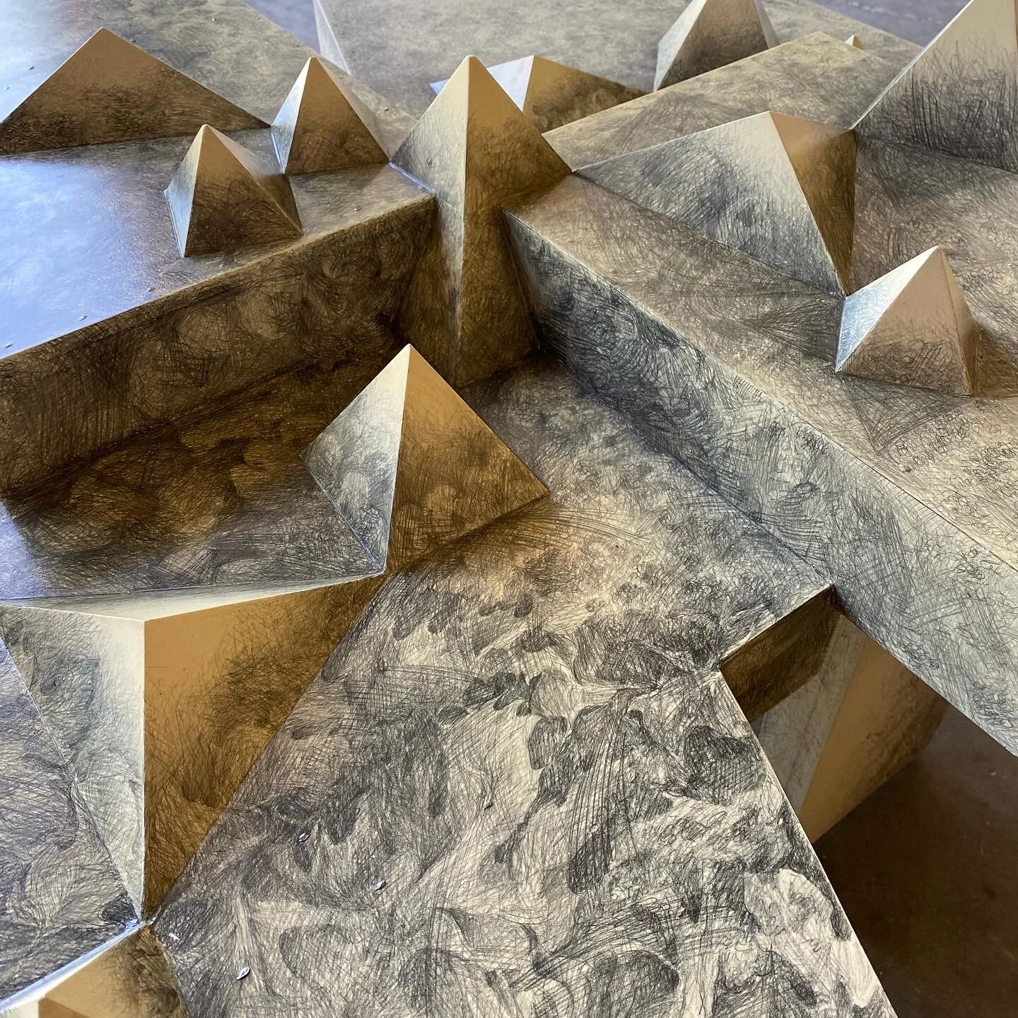 9C1878DE-9E6A-4E00-B652-2CA68CE90DE7