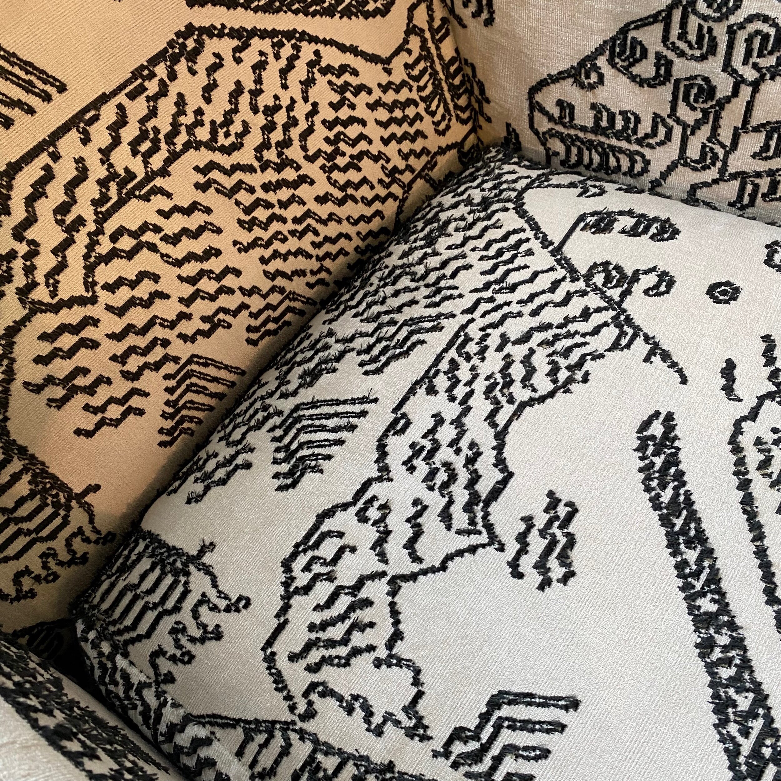 C6C2B292-852E-4B7E-8B5A-C2122E9347E9