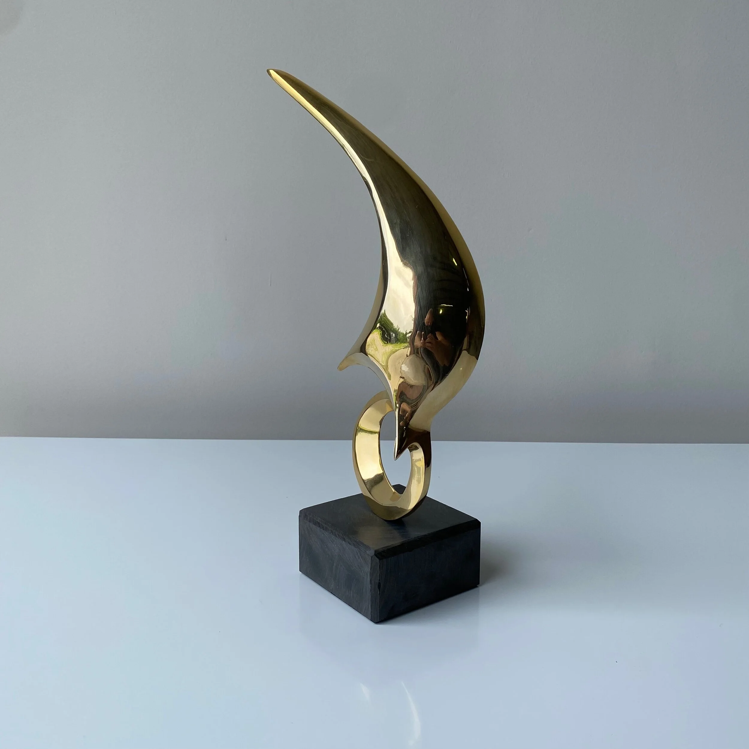 6823786F-2047-4576-8D4F-EB5D26A99D46