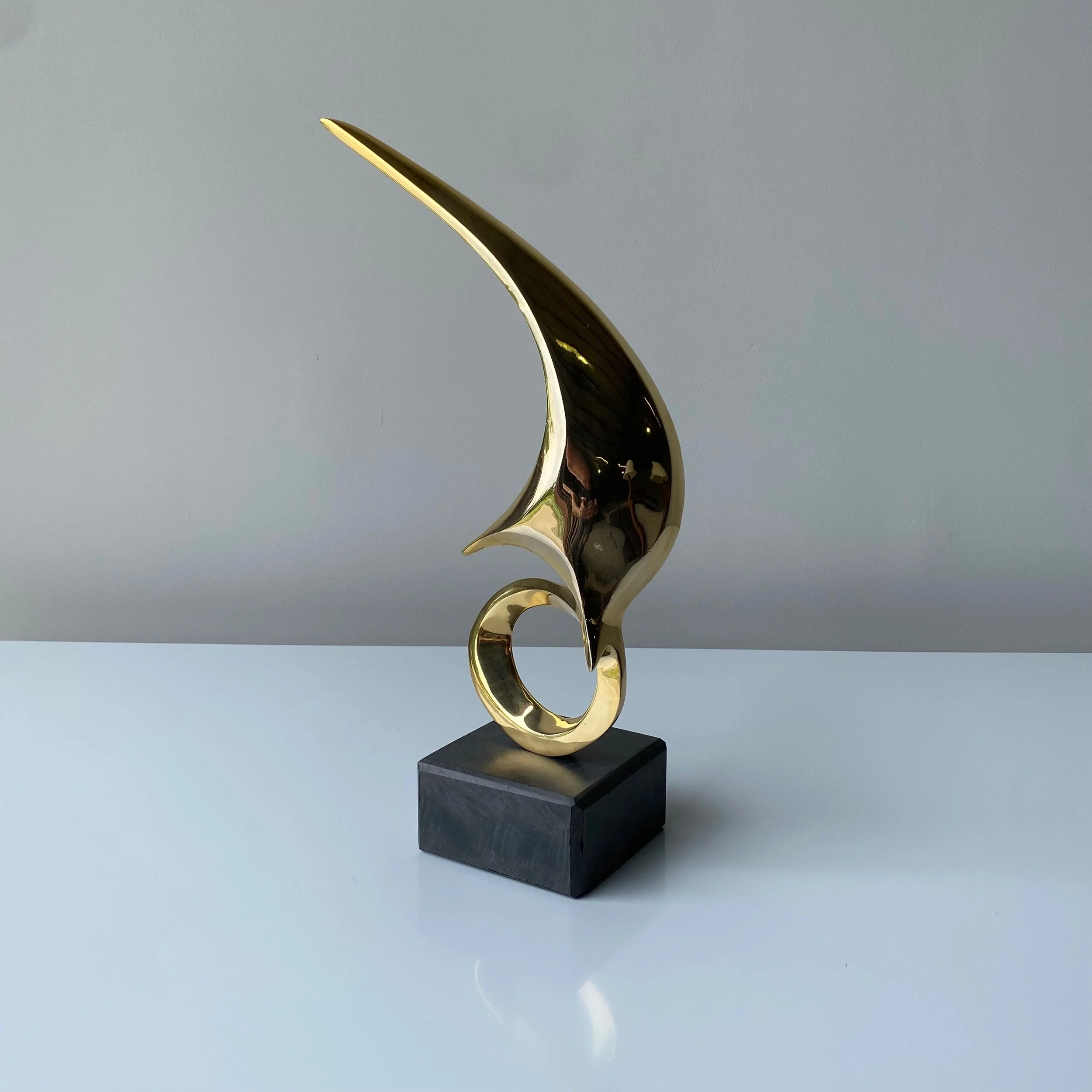 897025E1-260F-4C5C-A87A-49152F1AE408