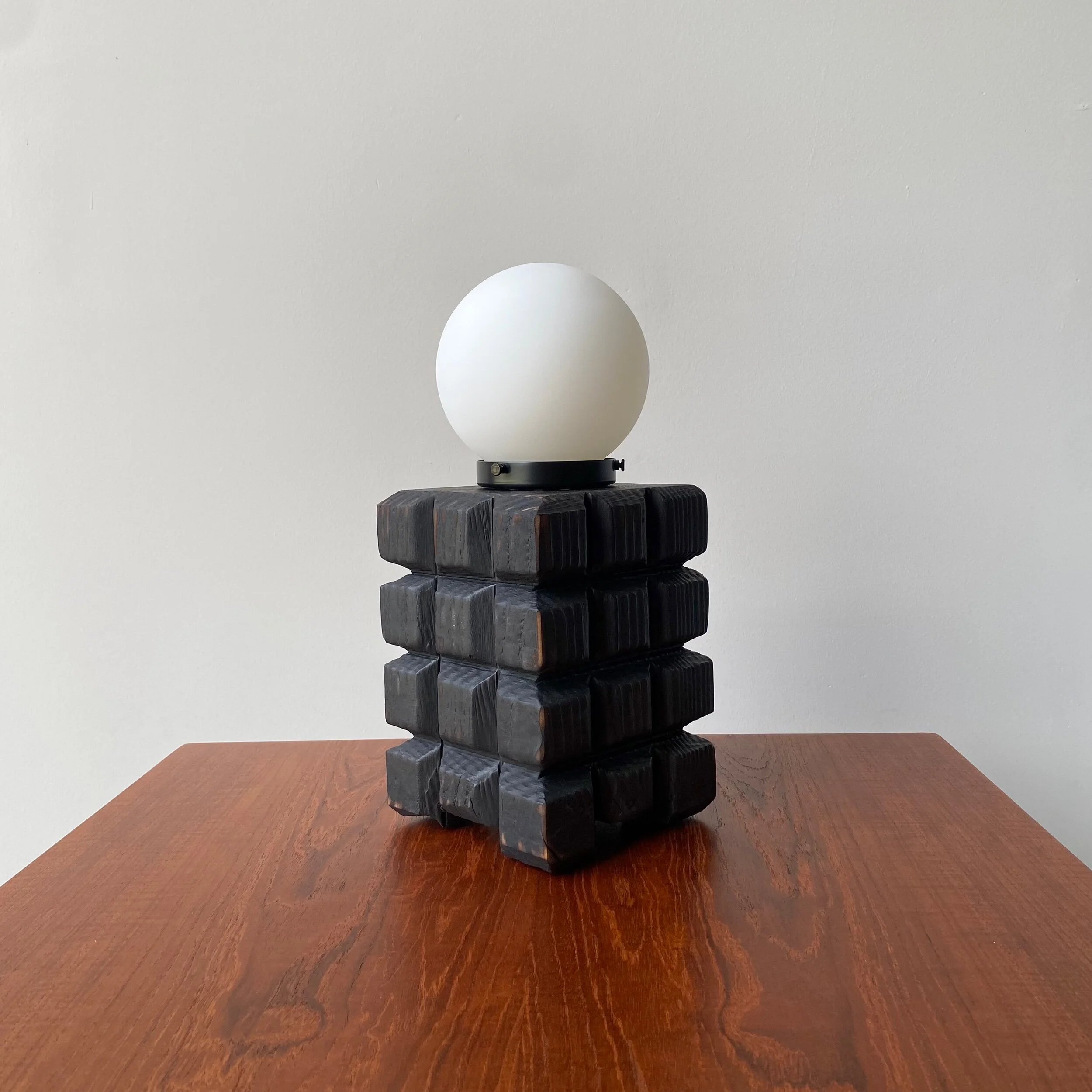 D426C2DF-80EF-4CD2-A07F-1256B7B794BB