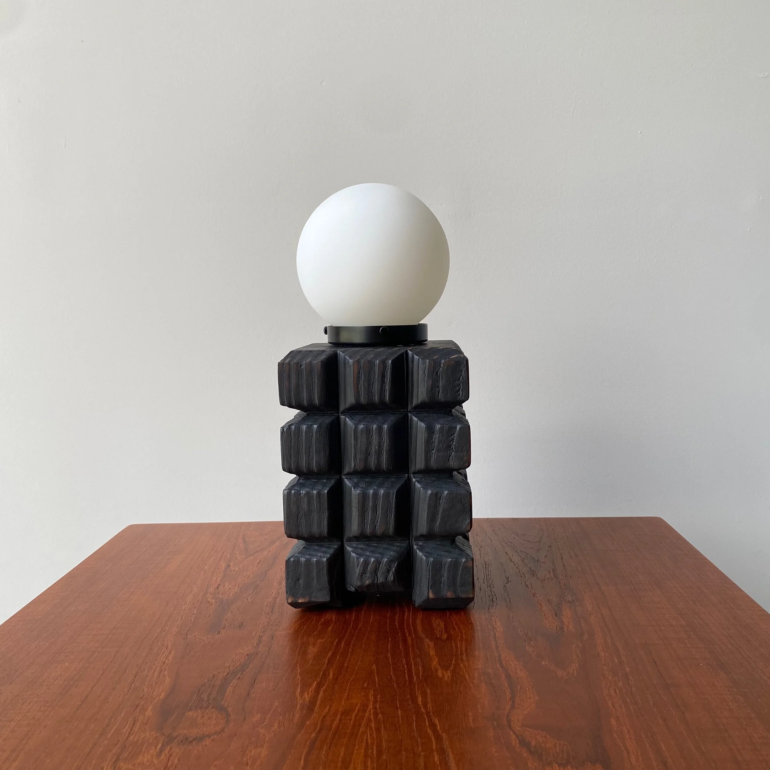 FF7ABE10-9FB6-4DCA-B950-D66057F54332