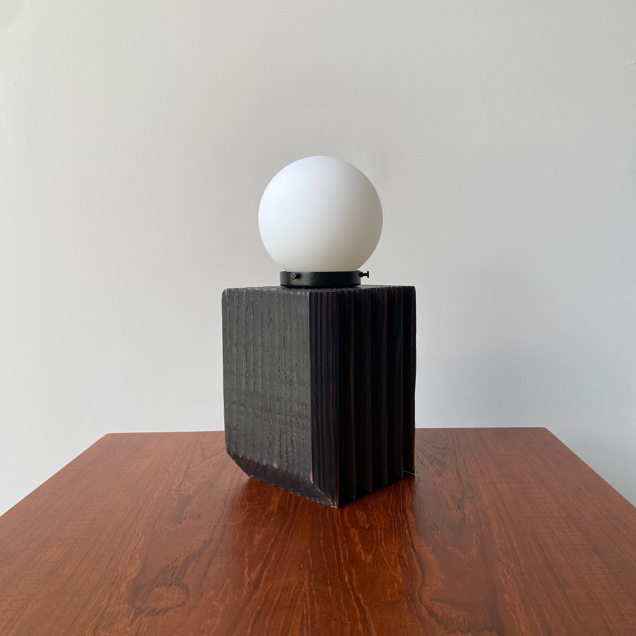 321F28FE-FA77-4C3F-AFA1-84C9E3BC97CE