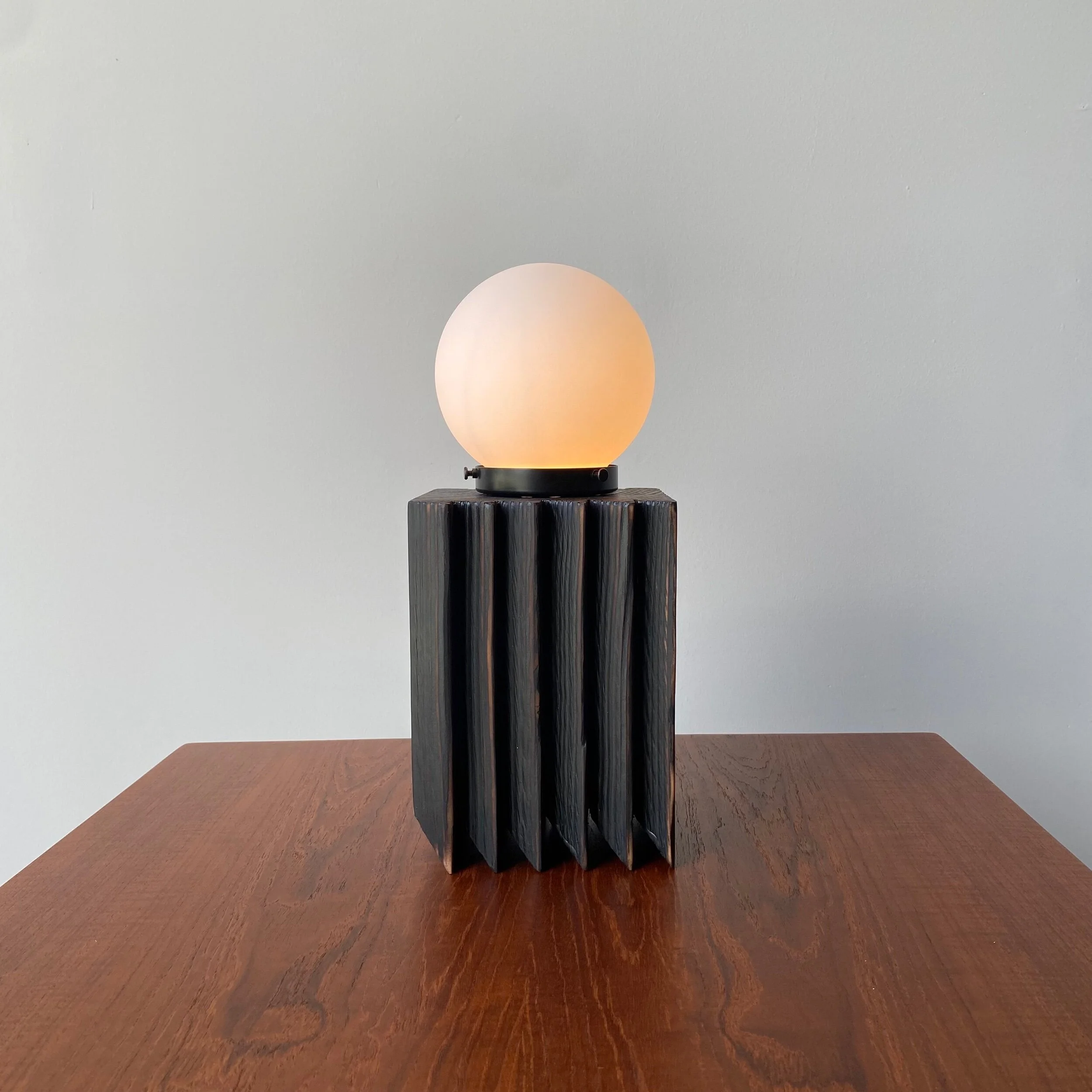 FF0C92CA-EC18-4277-9970-2C9BFF02C0F3