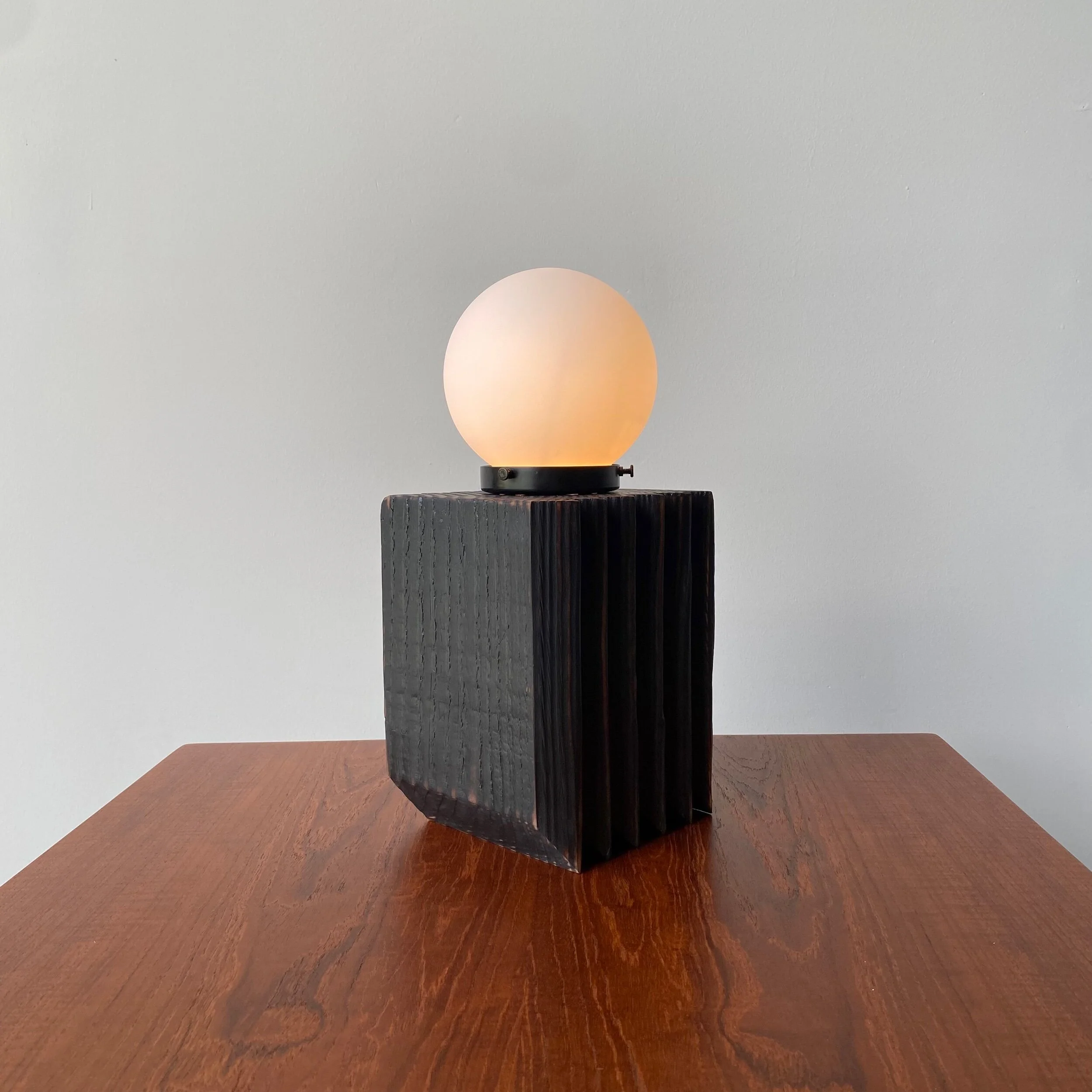 13CA4406-5C2E-49E3-9801-52ABF4D9BB9E