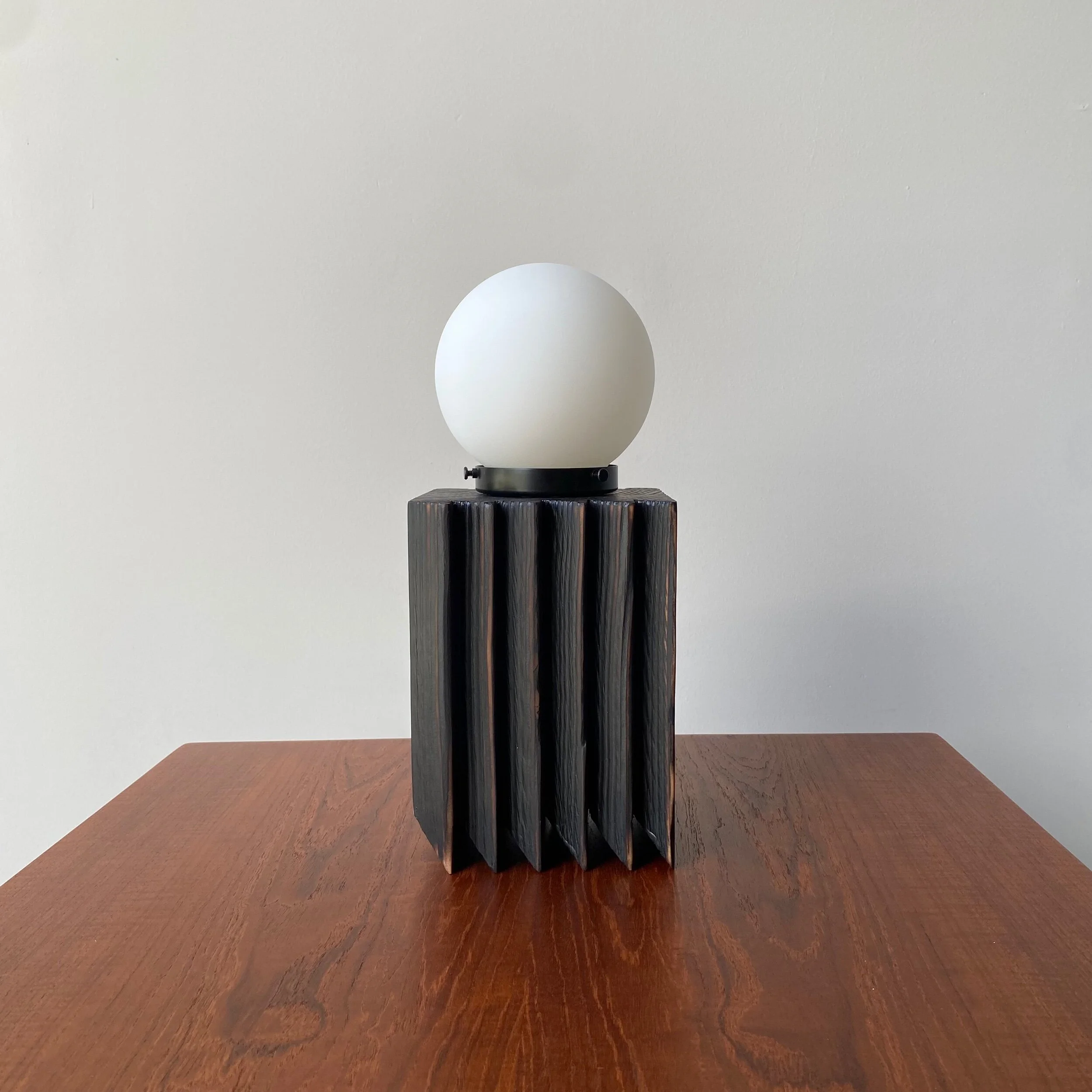 5DD58AA1-11B8-42C6-95BC-13B8D04E121C