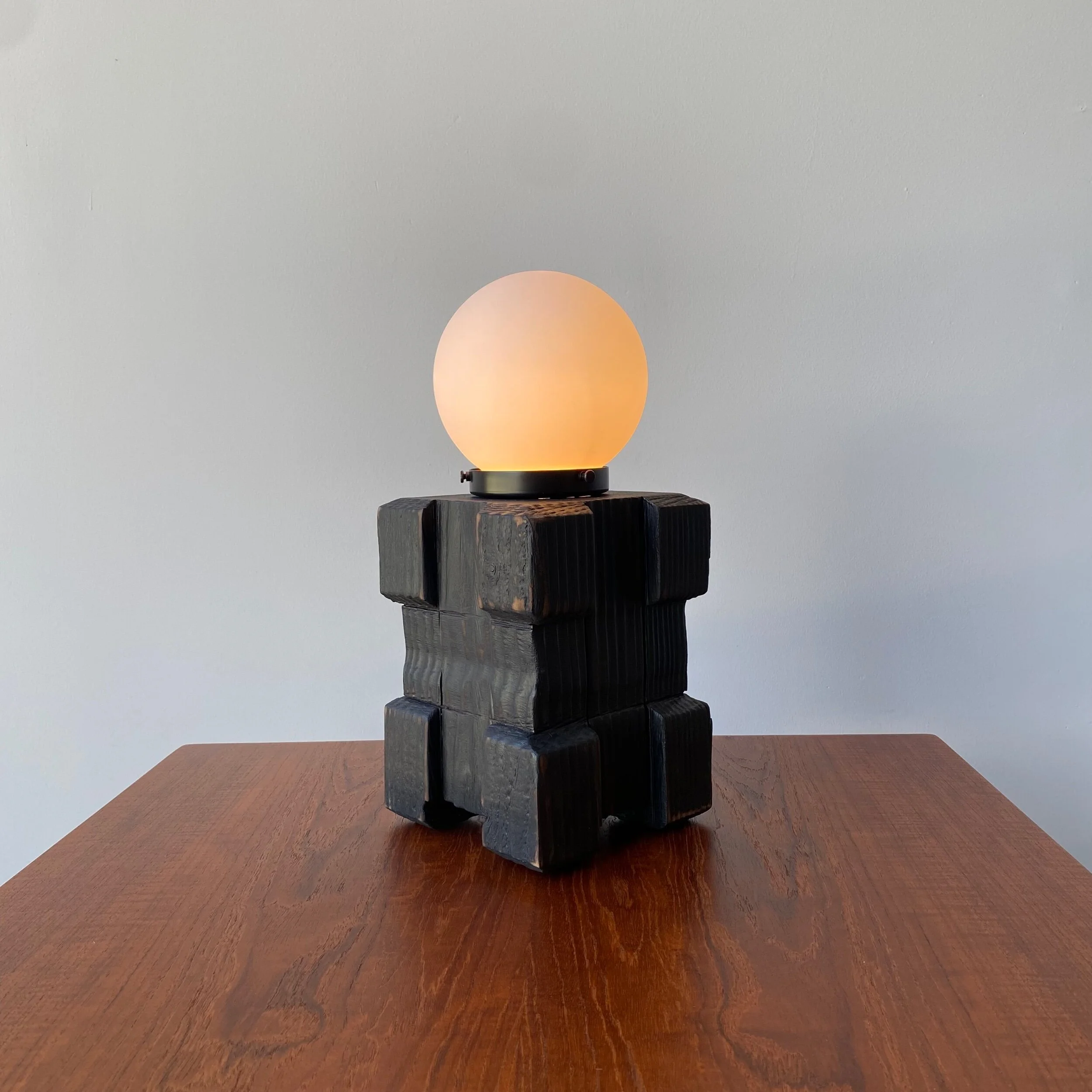 7C146969-6045-4754-AE79-A21645DF5A12