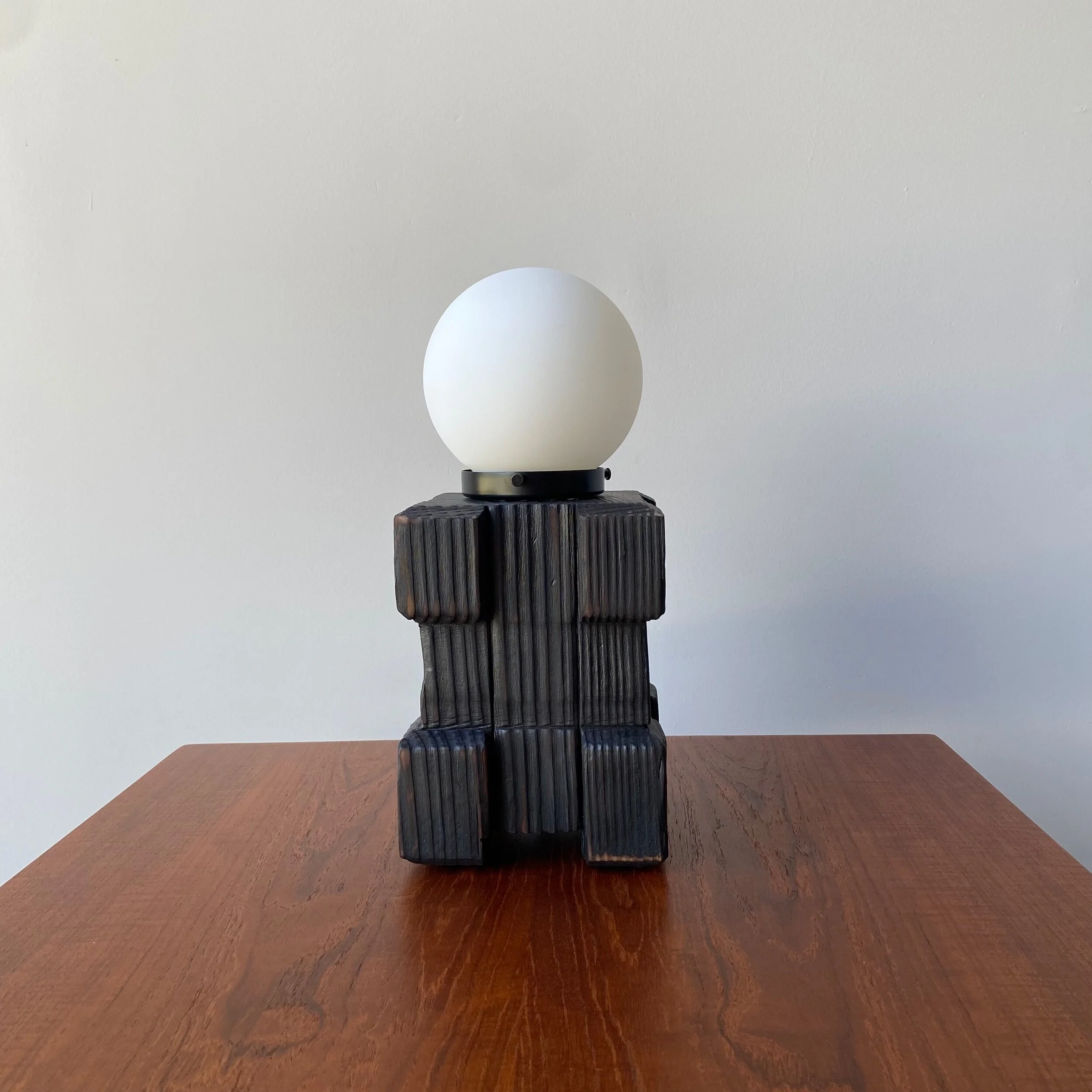 A7F20A8D-1C15-4067-8453-98ED79BA01C5