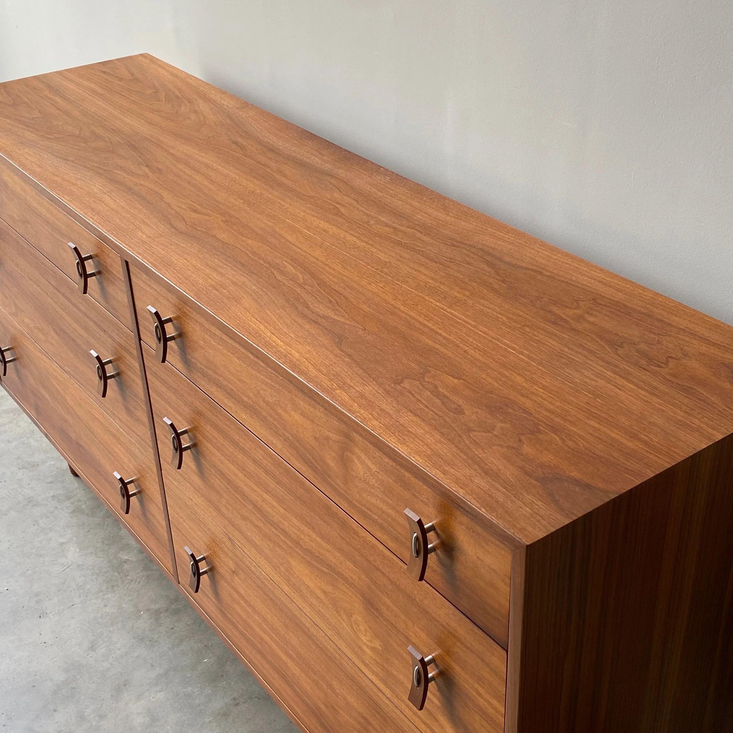 A9B53909-0E34-466C-ADF4-C97D0E825CF9